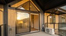 402-10 Cascade Ridge, Canmore, AB 