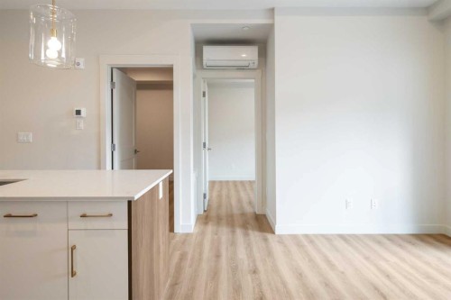 402-10 Cascade Ridge, Canmore, AB 