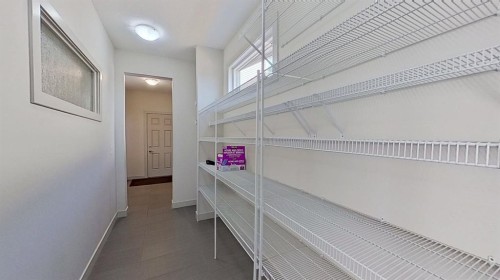 78 Cranarch View Se, Calgary, AB 