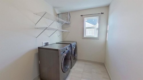 78 Cranarch View Se, Calgary, AB 