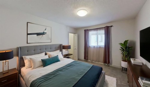 78 Cranarch View Se, Calgary, AB 