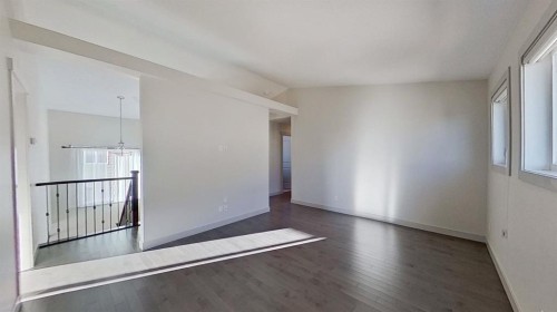 78 Cranarch View Se, Calgary, AB 