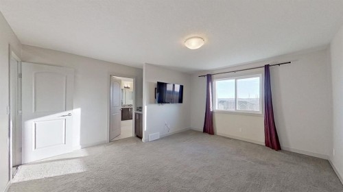 78 Cranarch View Se, Calgary, AB 