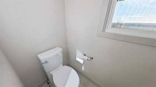 78 Cranarch View Se, Calgary, AB 