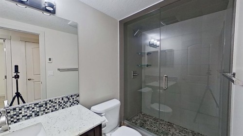 78 Cranarch View Se, Calgary, AB 