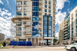 1406-325 3 Street SE Calgary, AB T2G 0T9