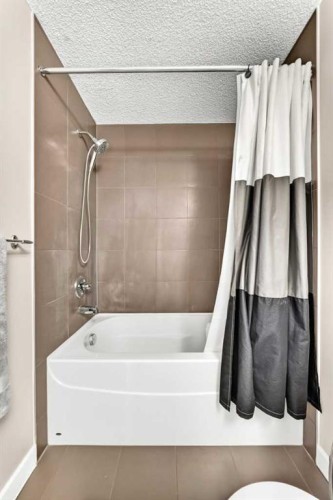 1406-325 3 Street Se, Calgary, AB - Indoor Photo Showing Bathroom