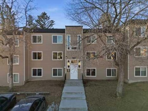 209-315 Heritage Drive Se, Calgary, AB - Outdoor