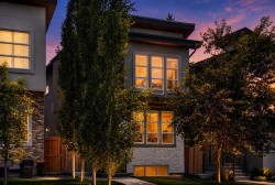 2234 28 Street SW Calgary, AB T3E 2H6