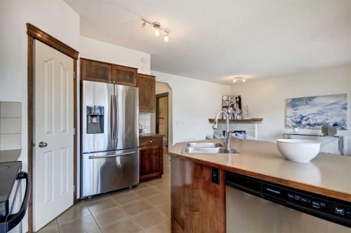 63 Elgin Drive Se, Calgary, AB 