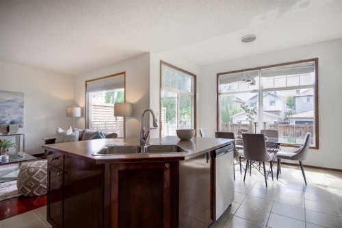 63 Elgin Drive Se, Calgary, AB 