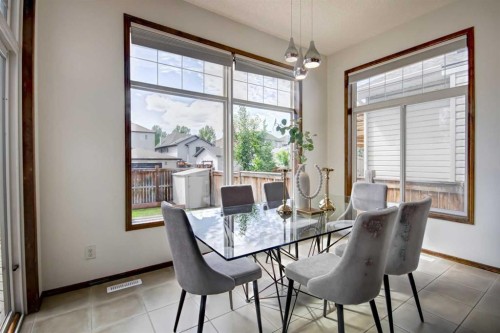 63 Elgin Drive Se, Calgary, AB 