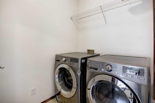63 Elgin Drive Se, Calgary, AB 
