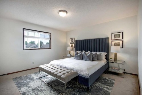63 Elgin Drive Se, Calgary, AB 