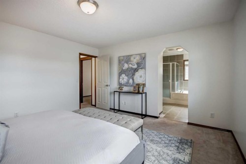 63 Elgin Drive Se, Calgary, AB 