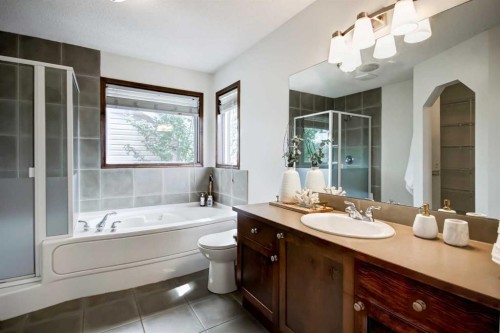 63 Elgin Drive Se, Calgary, AB 