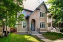 63 Elgin Drive Se, Calgary, AB 