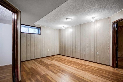 63 Elgin Drive Se, Calgary, AB 