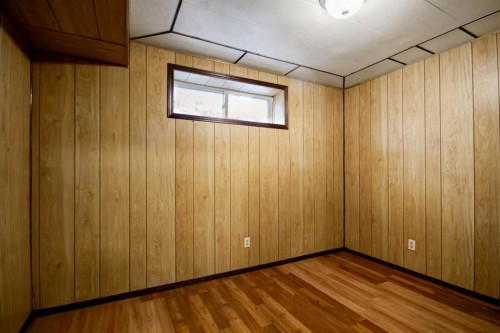 63 Elgin Drive Se, Calgary, AB 