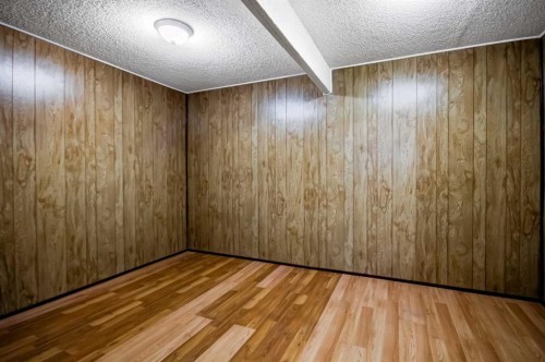 63 Elgin Drive Se, Calgary, AB 