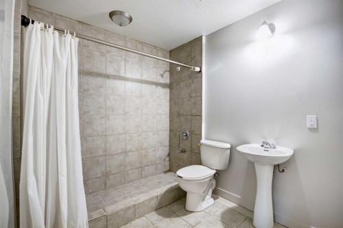63 Elgin Drive Se, Calgary, AB 
