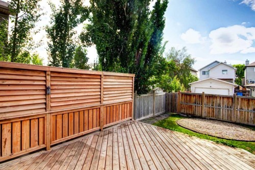 63 Elgin Drive Se, Calgary, AB 