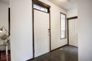 63 Elgin Drive Se, Calgary, AB 