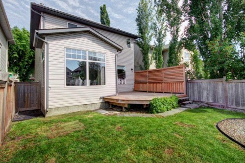 63 Elgin Drive Se, Calgary, AB 