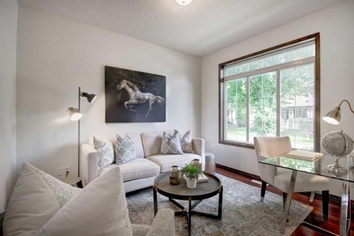 63 Elgin Drive Se, Calgary, AB 