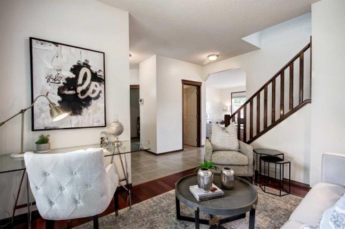 63 Elgin Drive Se, Calgary, AB 