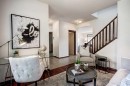 63 Elgin Drive Se, Calgary, AB 