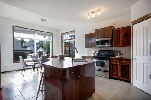 63 Elgin Drive Se, Calgary, AB 