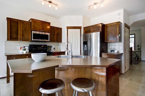 63 Elgin Drive Se, Calgary, AB 