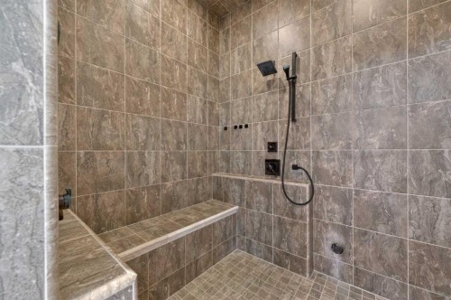 38 Whispering Springs Way, Heritage Pointe, AB 
