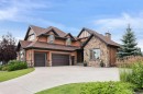 38 Whispering Springs Way, Heritage Pointe, AB 
