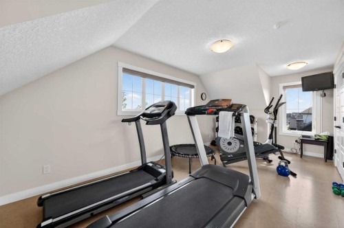 38 Whispering Springs Way, Heritage Pointe, AB 