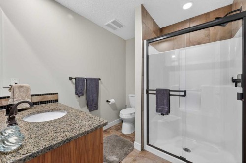 38 Whispering Springs Way, Heritage Pointe, AB 