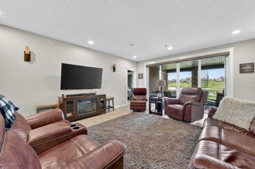 38 Whispering Springs Way, Heritage Pointe, AB 