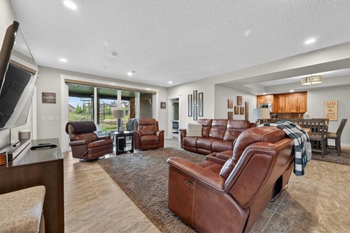 38 Whispering Springs Way, Heritage Pointe, AB 