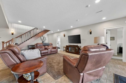 38 Whispering Springs Way, Heritage Pointe, AB 
