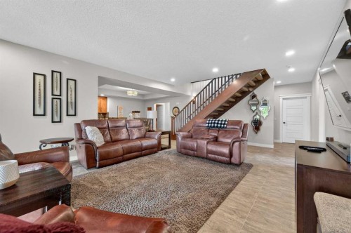 38 Whispering Springs Way, Heritage Pointe, AB 