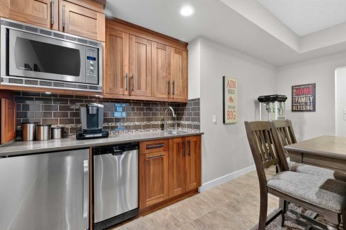 38 Whispering Springs Way, Heritage Pointe, AB 