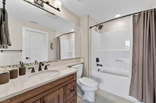 38 Whispering Springs Way, Heritage Pointe, AB 