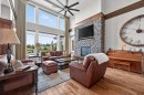 38 Whispering Springs Way, Heritage Pointe, AB 