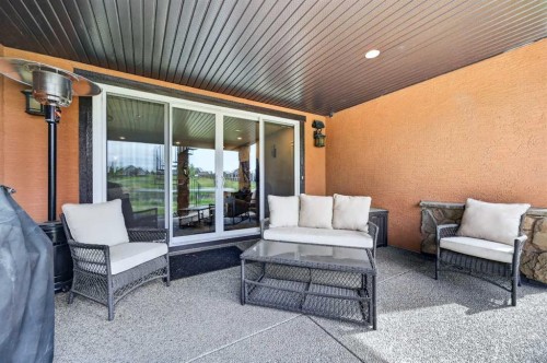 38 Whispering Springs Way, Heritage Pointe, AB 