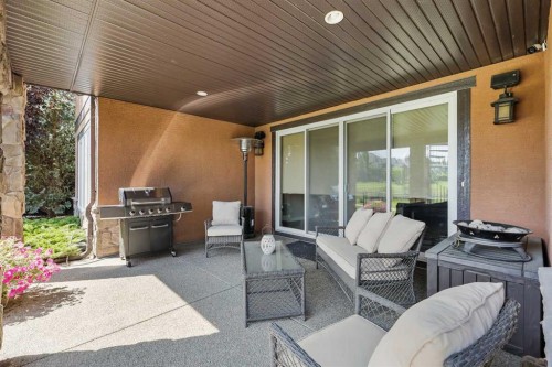 38 Whispering Springs Way, Heritage Pointe, AB 