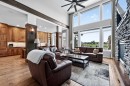 38 Whispering Springs Way, Heritage Pointe, AB 