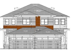 96 Heritage Manor Cochrane, AB T4C 3K8
