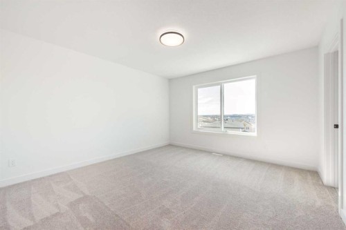 96 Heritage Manor, Cochrane, AB 