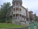 2201-70 Panamount Drive Nw, Calgary, AB 